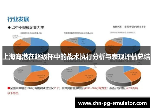 上海海港在超级杯中的战术执行分析与表现评估总结