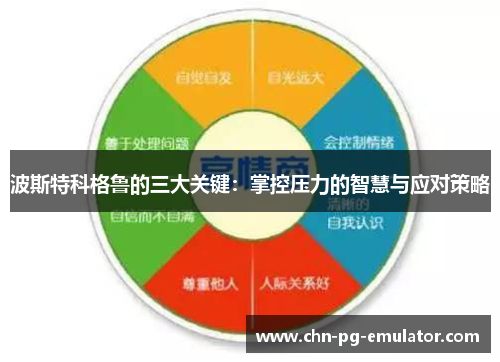 波斯特科格鲁的三大关键：掌控压力的智慧与应对策略