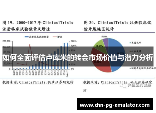 如何全面评估卢库米的转会市场价值与潜力分析