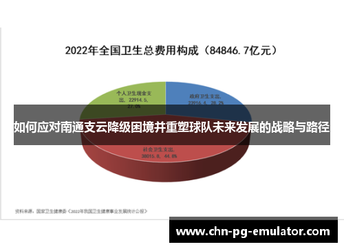 如何应对南通支云降级困境并重塑球队未来发展的战略与路径
