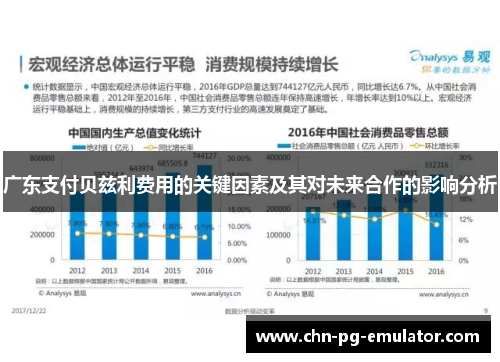 广东支付贝兹利费用的关键因素及其对未来合作的影响分析