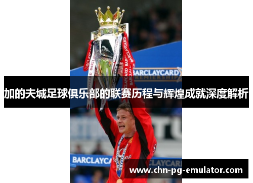 加的夫城足球俱乐部的联赛历程与辉煌成就深度解析 加的夫城足球俱乐部的联赛历程与辉煌成就深度解析