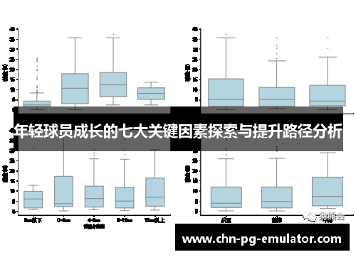 年轻球员成长的七大关键因素探索与提升路径分析