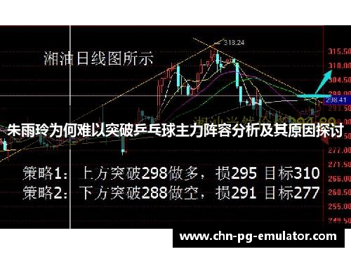朱雨玲为何难以突破乒乓球主力阵容分析及其原因探讨