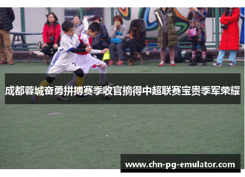 成都蓉城奋勇拼搏赛季收官摘得中超联赛宝贵季军荣耀